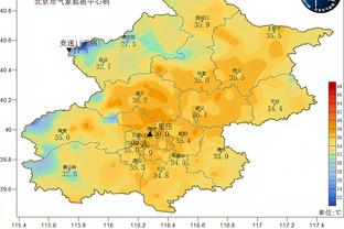 B费对阵西汉姆数据：送出2记关键传球，8次对抗2次成功